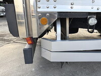 HINO Profia Aluminum Van LKG-FW1EYBG 2012 1,146,775km_25