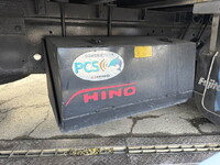 HINO Profia Aluminum Van LKG-FW1EYBG 2012 1,146,775km_26