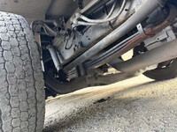 HINO Profia Aluminum Van LKG-FW1EYBG 2012 1,146,775km_27