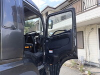 HINO Profia Aluminum Van LKG-FW1EYBG 2012 1,146,775km_28