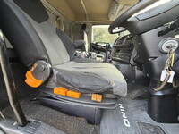 HINO Profia Aluminum Van LKG-FW1EYBG 2012 1,146,775km_29