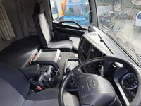 HINO Profia Aluminum Van LKG-FW1EYBG 2012 1,146,775km_31