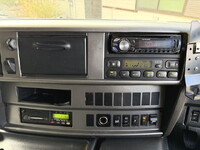 HINO Profia Aluminum Van LKG-FW1EYBG 2012 1,146,775km_32