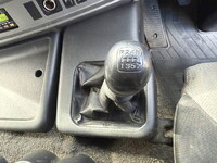 HINO Profia Aluminum Van LKG-FW1EYBG 2012 1,146,775km_33