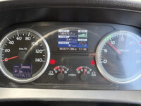 HINO Profia Aluminum Van LKG-FW1EYBG 2012 1,146,775km_34