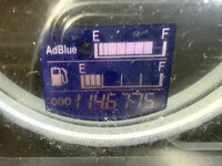 HINO Profia Aluminum Van LKG-FW1EYBG 2012 1,146,775km_35