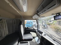 HINO Profia Aluminum Van LKG-FW1EYBG 2012 1,146,775km_36