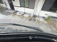 HINO Profia Aluminum Van LKG-FW1EYBG 2012 1,146,775km_37