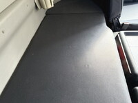 HINO Profia Aluminum Van LKG-FW1EYBG 2012 1,146,775km_38