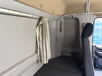 HINO Profia Aluminum Van LKG-FW1EYBG 2012 1,146,775km_39