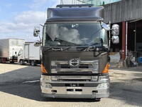 HINO Profia Aluminum Van LKG-FW1EYBG 2012 1,146,775km_3