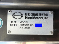 HINO Profia Aluminum Van LKG-FW1EYBG 2012 1,146,775km_40