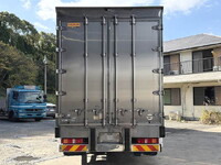 HINO Profia Aluminum Van LKG-FW1EYBG 2012 1,146,775km_5