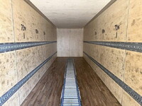 HINO Profia Aluminum Van LKG-FW1EYBG 2012 1,146,775km_8