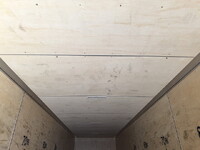 HINO Profia Aluminum Van LKG-FW1EYBG 2012 1,146,775km_9