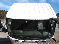 HINO Ranger Truck (With 4 Steps Of Cranes) TKG-FD9JLAA 2014 176,193km_18