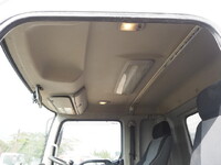 HINO Ranger Truck (With 4 Steps Of Cranes) TKG-FD9JLAA 2014 176,354km_29