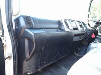 HINO Ranger Truck (With 4 Steps Of Cranes) TKG-FD9JLAA 2014 176,193km_30