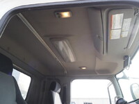HINO Ranger Truck (With 4 Steps Of Cranes) TKG-FD9JLAA 2014 176,354km_30