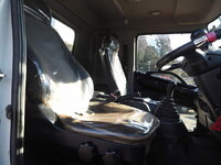 HINO Ranger Truck (With 4 Steps Of Cranes) TKG-FD9JLAA 2014 176,193km_31