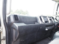 HINO Ranger Truck (With 4 Steps Of Cranes) TKG-FD9JLAA 2014 176,354km_31