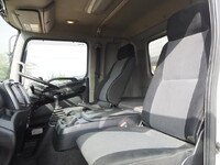 HINO Ranger Truck (With 4 Steps Of Cranes) TKG-FD9JLAA 2014 176,354km_32