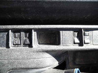 HINO Ranger Truck (With 4 Steps Of Cranes) TKG-FD9JLAA 2014 176,193km_33