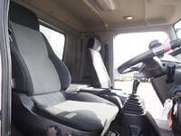 HINO Ranger Truck (With 4 Steps Of Cranes) TKG-FD9JLAA 2014 176,354km_33