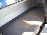 HINO Ranger Truck (With 4 Steps Of Cranes) TKG-FD9JLAA 2014 176,193km_34