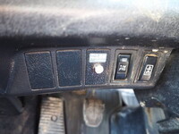 HINO Ranger Truck (With 4 Steps Of Cranes) TKG-FD9JLAA 2014 176,193km_36