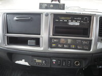 HINO Ranger Truck (With 4 Steps Of Cranes) TKG-FD9JLAA 2014 176,354km_36