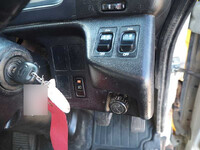 HINO Ranger Truck (With 4 Steps Of Cranes) TKG-FD9JLAA 2014 176,193km_37