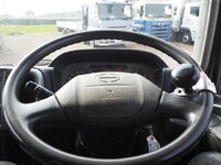 HINO Ranger Truck (With 4 Steps Of Cranes) TKG-FD9JLAA 2014 176,354km_37