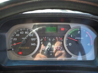 HINO Ranger Truck (With 4 Steps Of Cranes) TKG-FD9JLAA 2014 176,193km_38