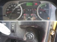 HINO Ranger Truck (With 4 Steps Of Cranes) TKG-FD9JLAA 2014 176,354km_38
