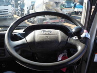 HINO Ranger Truck (With 4 Steps Of Cranes) TKG-FD9JLAA 2014 176,193km_39