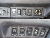 HINO Ranger Truck (With 4 Steps Of Cranes) TKG-FD9JLAA 2014 176,354km_39