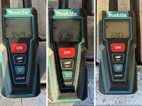 UD TRUCKS Quon Refrigerator & Freezer Truck QKG-CX5YA 2012 1,140,599km_13