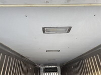 UD TRUCKS Quon Refrigerator & Freezer Truck QKG-CX5YA 2012 1,140,599km_16