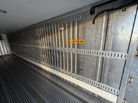 UD TRUCKS Quon Refrigerator & Freezer Truck QKG-CX5YA 2012 1,140,599km_17