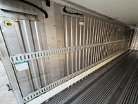 UD TRUCKS Quon Refrigerator & Freezer Truck QKG-CX5YA 2012 1,140,599km_18