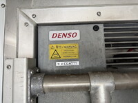 UD TRUCKS Quon Refrigerator & Freezer Truck QKG-CX5YA 2012 1,140,599km_19