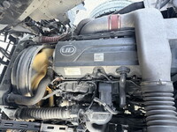 UD TRUCKS Quon Refrigerator & Freezer Truck QKG-CX5YA 2012 1,140,599km_25