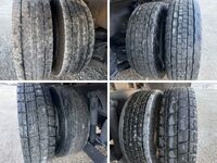 UD TRUCKS Quon Refrigerator & Freezer Truck QKG-CX5YA 2012 1,140,599km_27