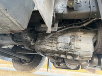 UD TRUCKS Quon Refrigerator & Freezer Truck QKG-CX5YA 2012 1,140,599km_28