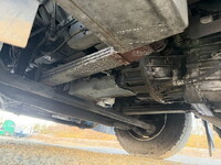 UD TRUCKS Quon Refrigerator & Freezer Truck QKG-CX5YA 2012 1,140,599km_29