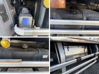 UD TRUCKS Quon Refrigerator & Freezer Truck QKG-CX5YA 2012 1,140,599km_30