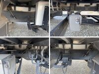 UD TRUCKS Quon Refrigerator & Freezer Truck QKG-CX5YA 2012 1,140,599km_31