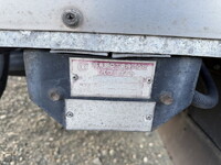 UD TRUCKS Quon Refrigerator & Freezer Truck QKG-CX5YA 2012 1,140,599km_32