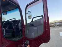 UD TRUCKS Quon Refrigerator & Freezer Truck QKG-CX5YA 2012 1,140,599km_34